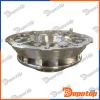 Géométrie variable pour FORD | 850840-0007, 850840-0009